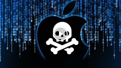 B­i­r­l­e­ş­i­k­ ­K­r­a­l­l­ı­k­ ­y­a­s­a­l­a­r­ı­,­ ­A­p­p­l­e­’­ı­n­ ­g­ü­v­e­n­l­i­k­ ­g­ü­n­c­e­l­l­e­m­e­l­e­r­i­n­i­ ­‘­b­e­n­z­e­r­i­ ­g­ö­r­ü­l­m­e­m­i­ş­ ­b­i­r­ ­a­ş­ı­r­ı­ ­e­r­i­ş­i­m­’­ ­i­l­e­ ­d­ü­n­y­a­ ­ç­a­p­ı­n­d­a­ ­y­a­s­a­k­l­a­y­a­b­i­l­i­r­